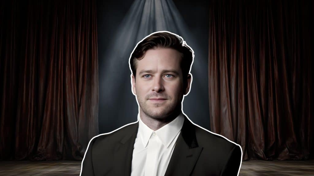 armie-hammer-instagram-controversy