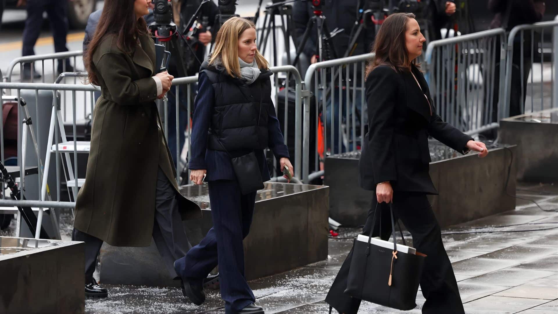 blake lively lawsuit justin baldoni