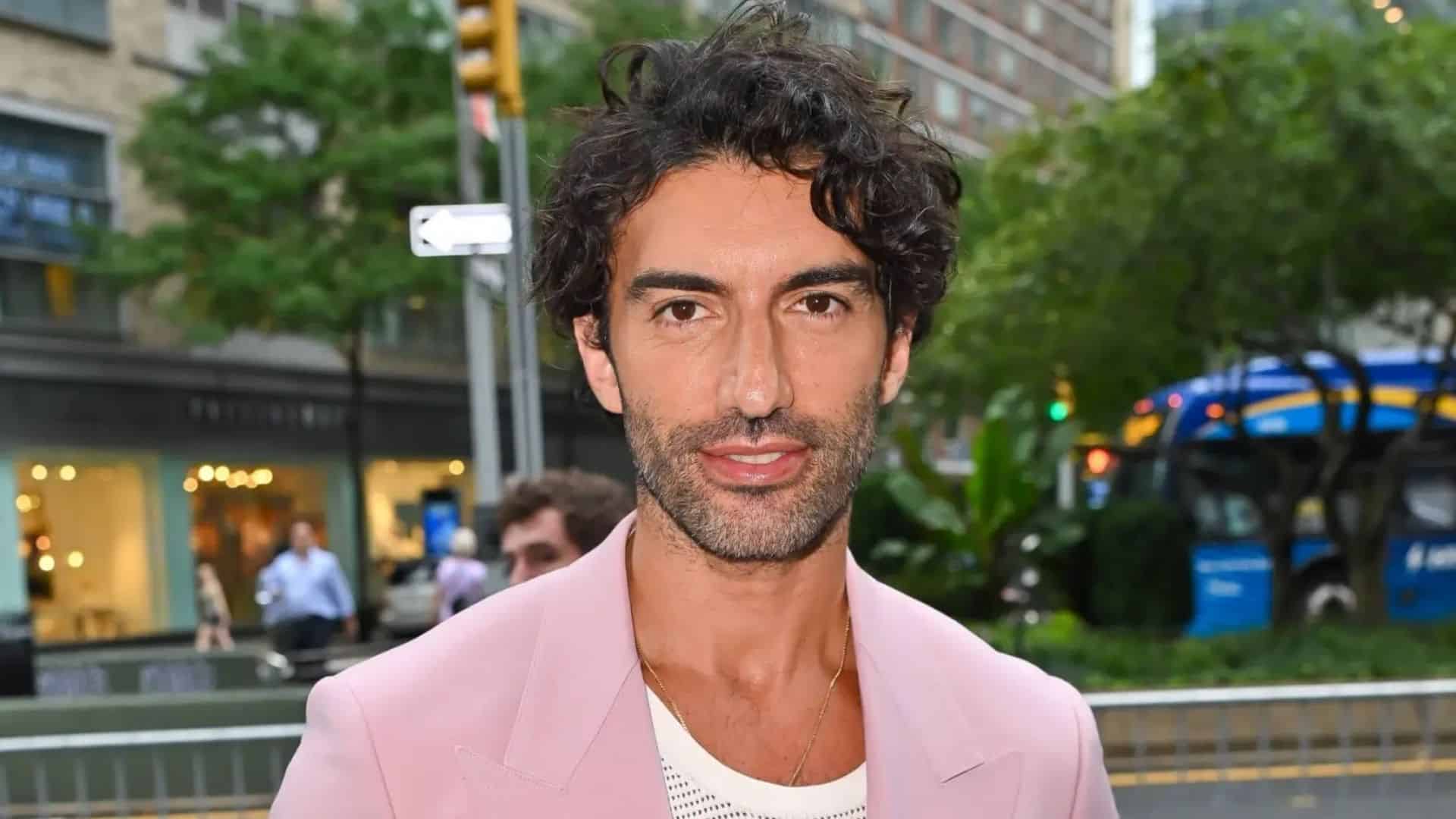 blake lively lawsuit status