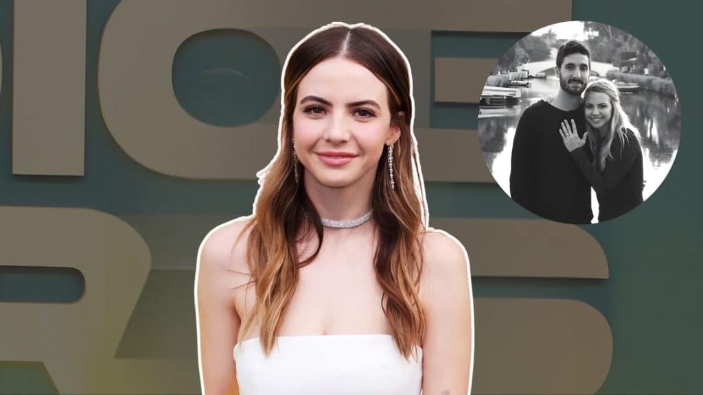 bobbi althoff divorce