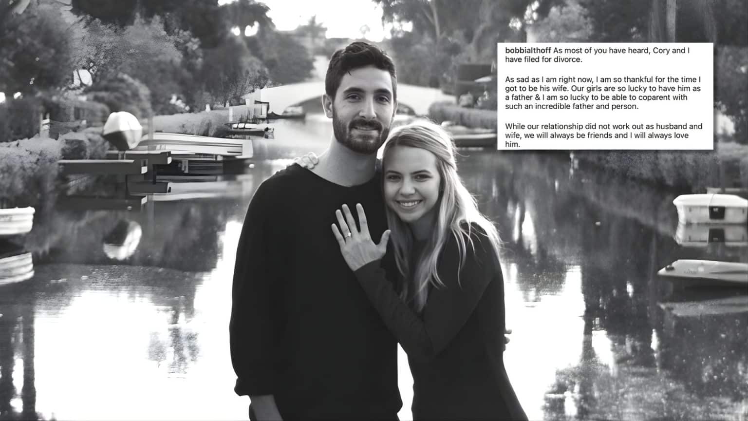 Bobbi Althoff Divorce What Really Happened Concord p2c(02)