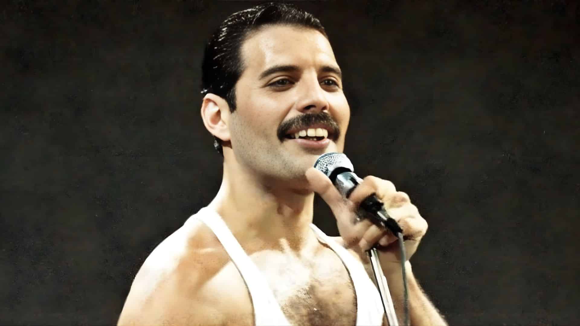 freddie-mercury-cause-of-death-age