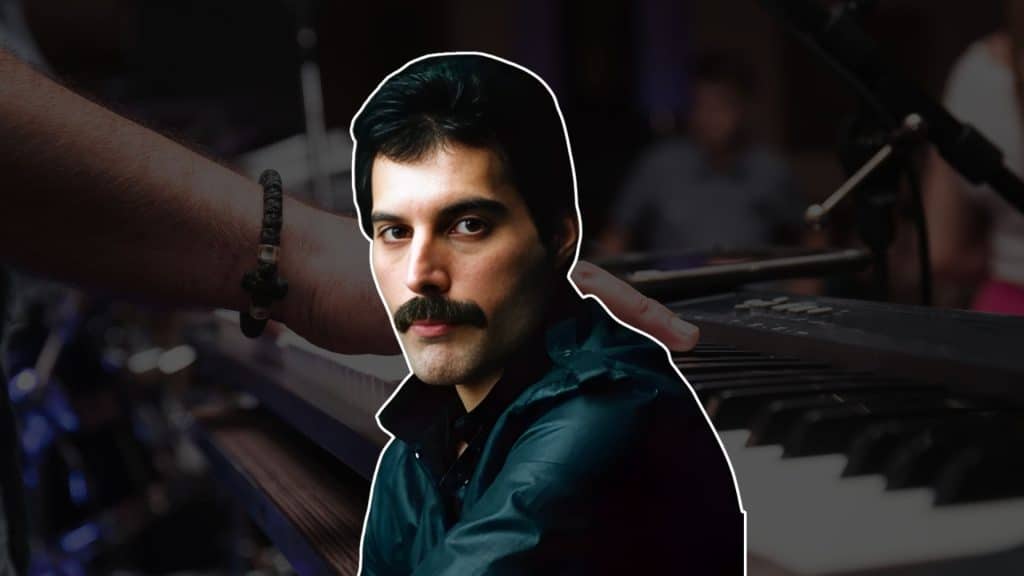 freddie-mercury-death-age