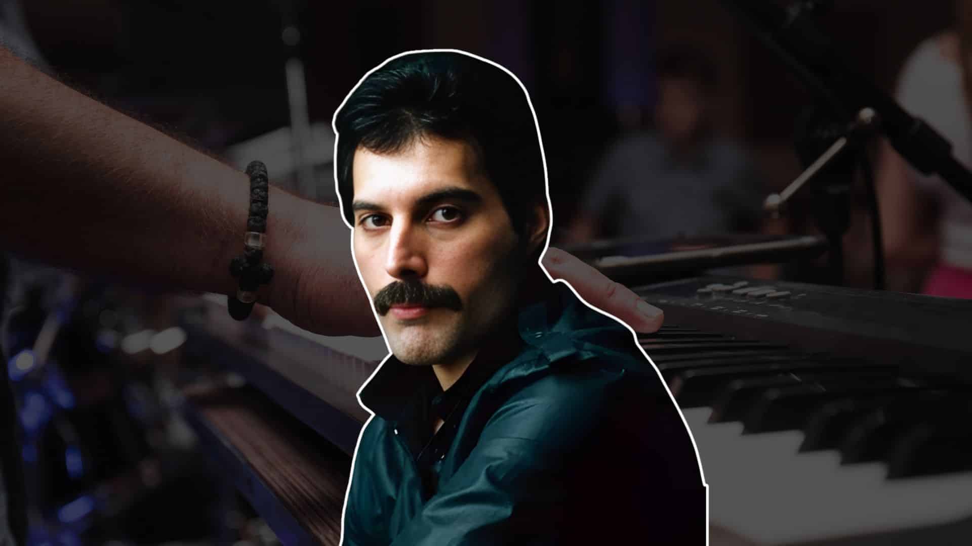 freddie-mercury-death-age