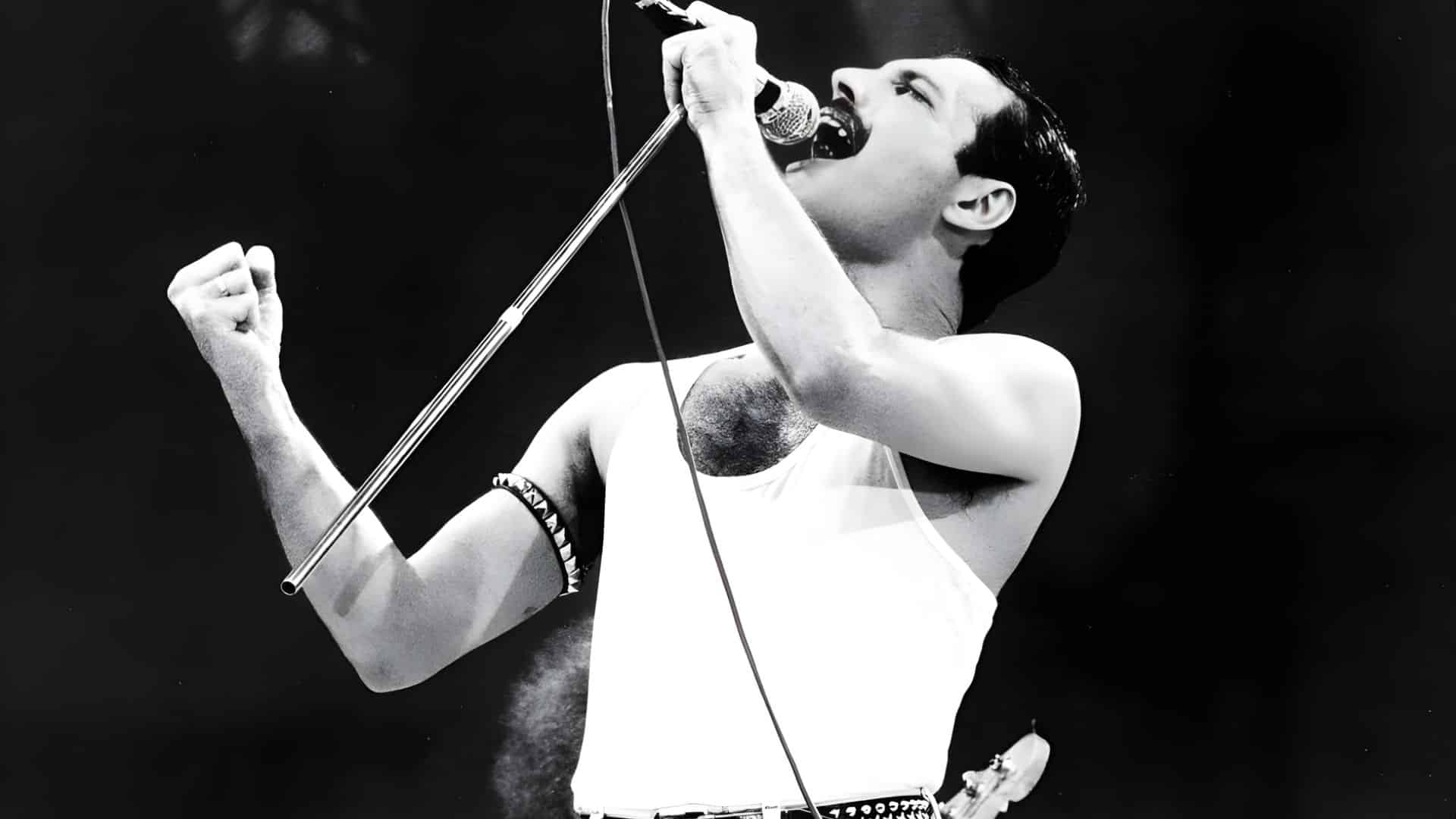freddie-mercury-death-cause
