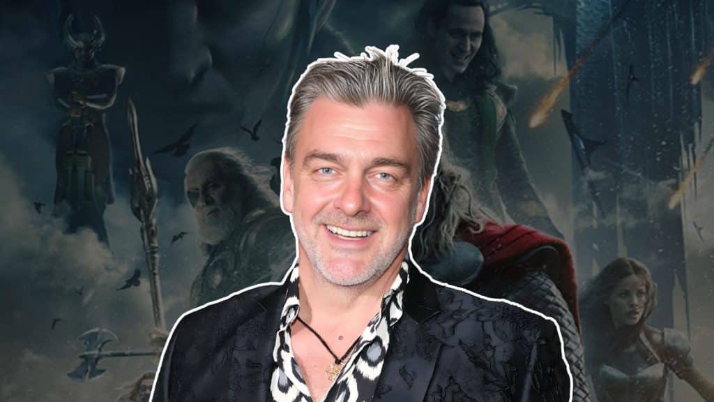 how did stevie ray die