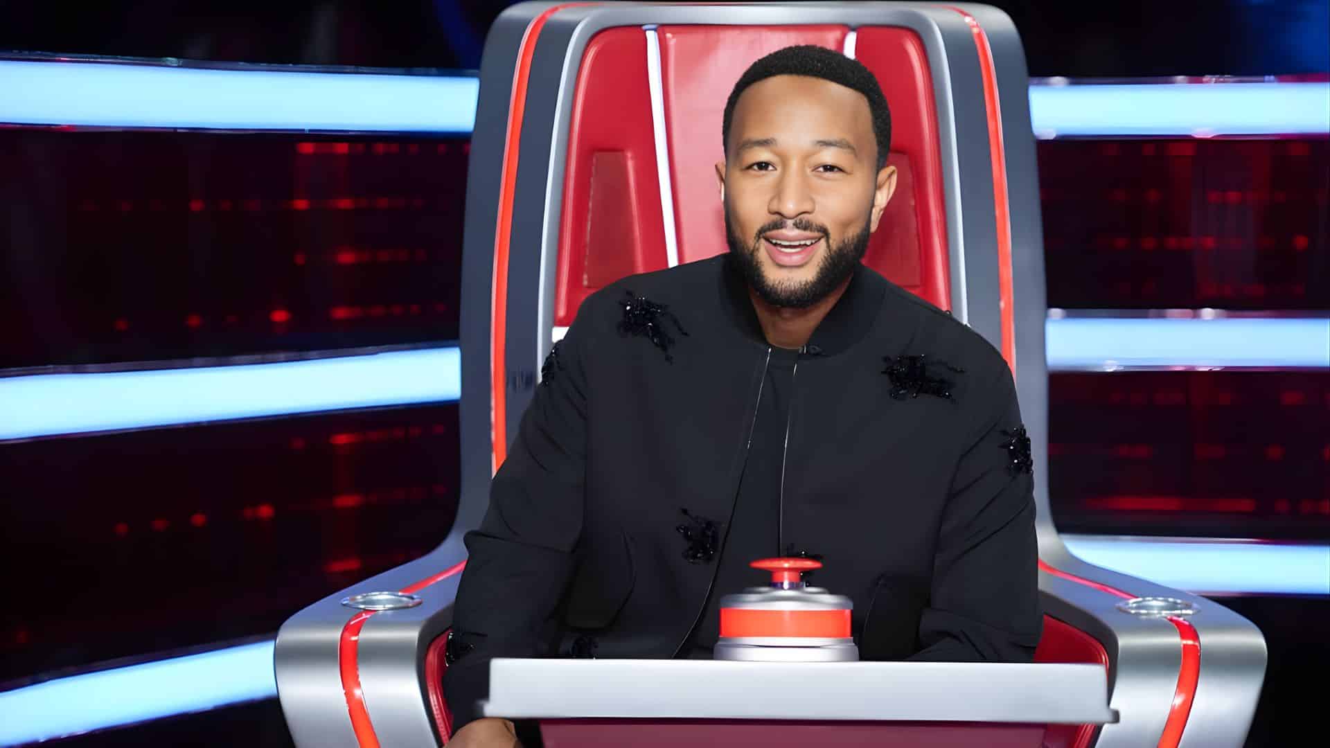 john legend all of me on piano