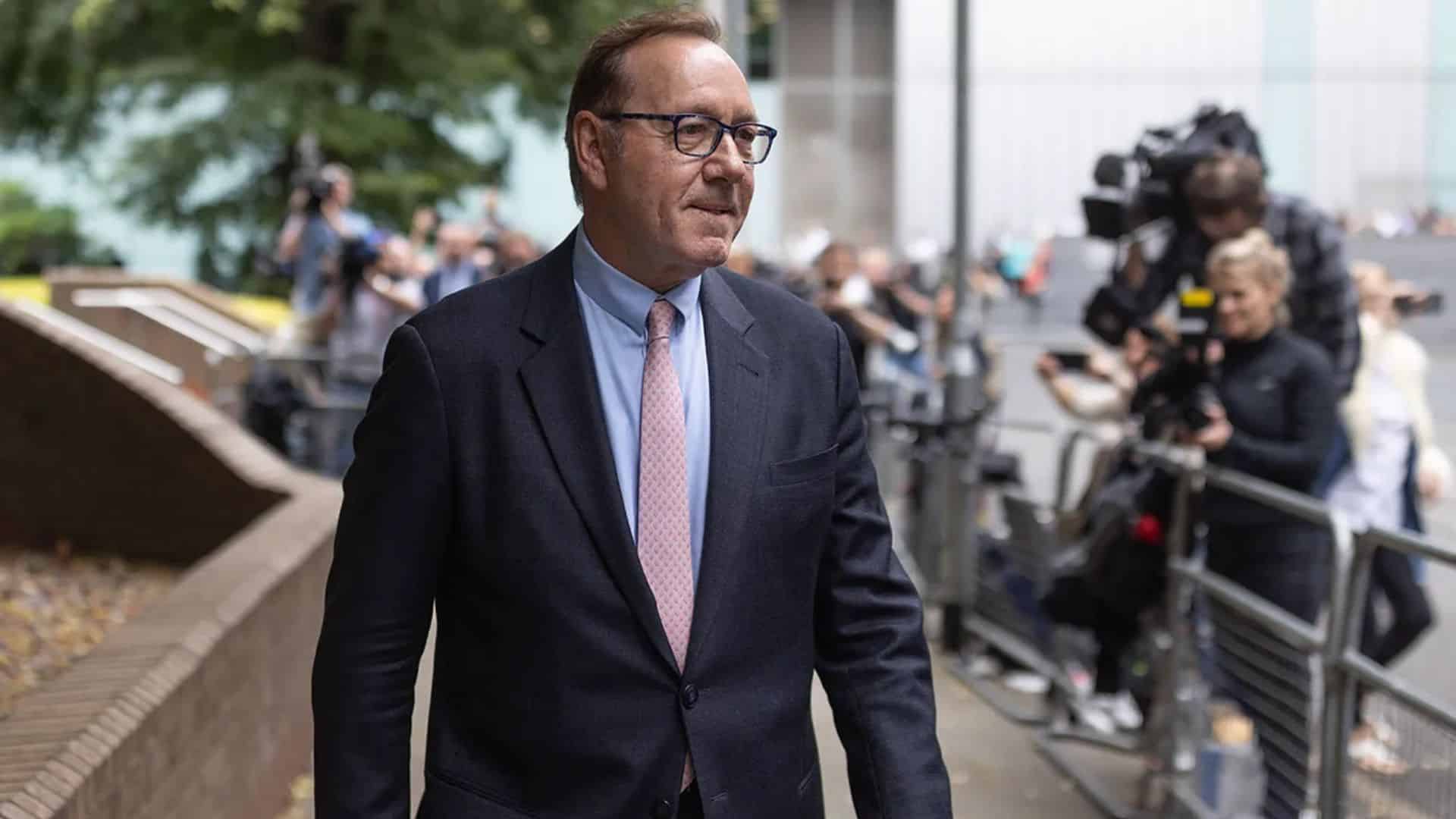 kevin spacey trial verdict