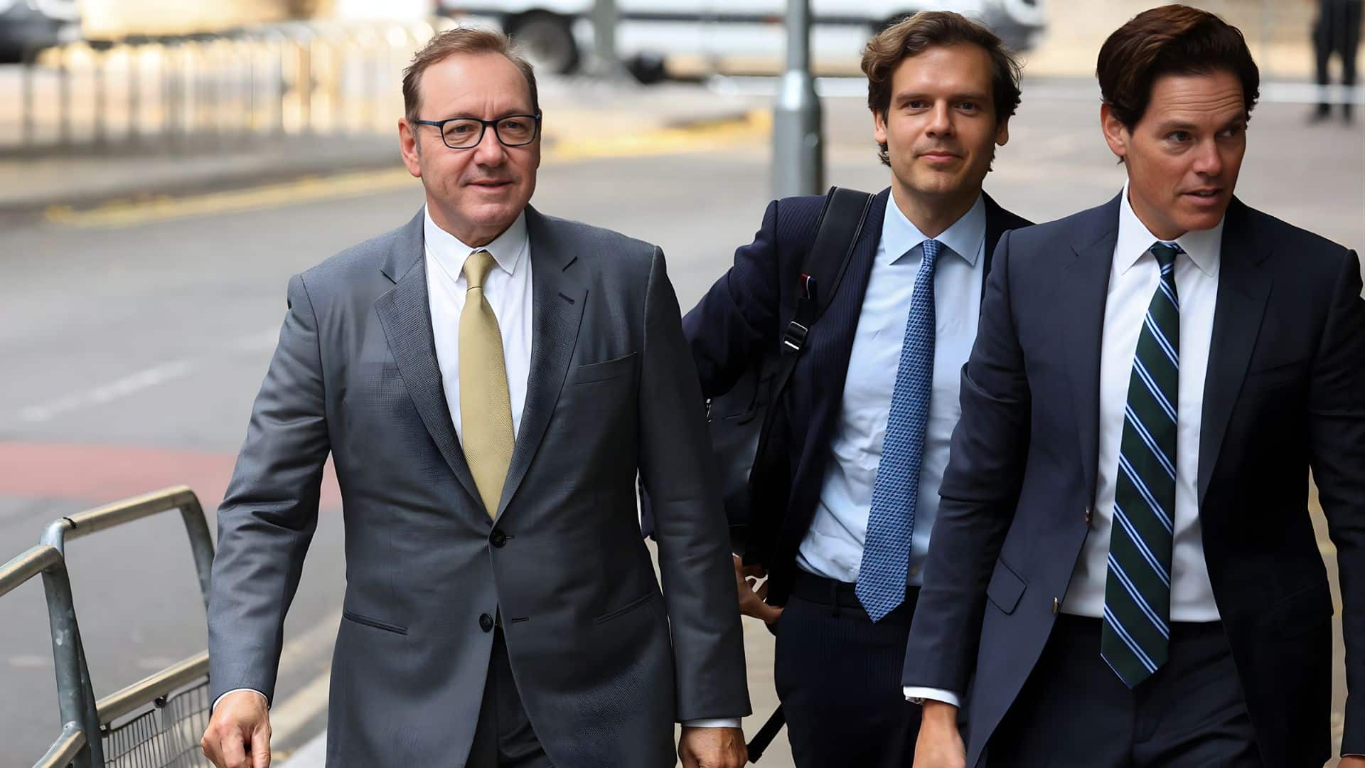 kevin spacey trial wiki