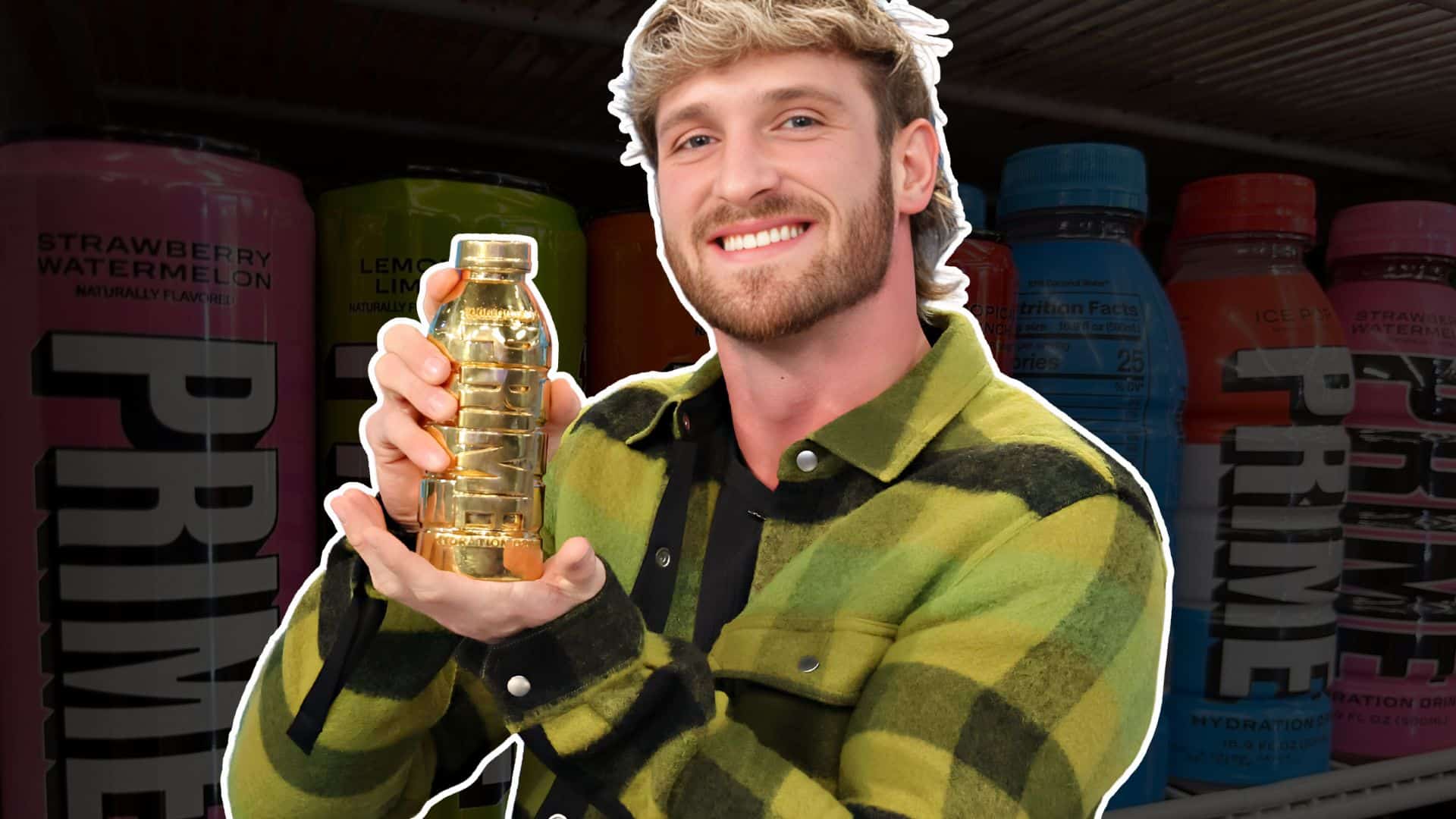 logan paul controversies timeline