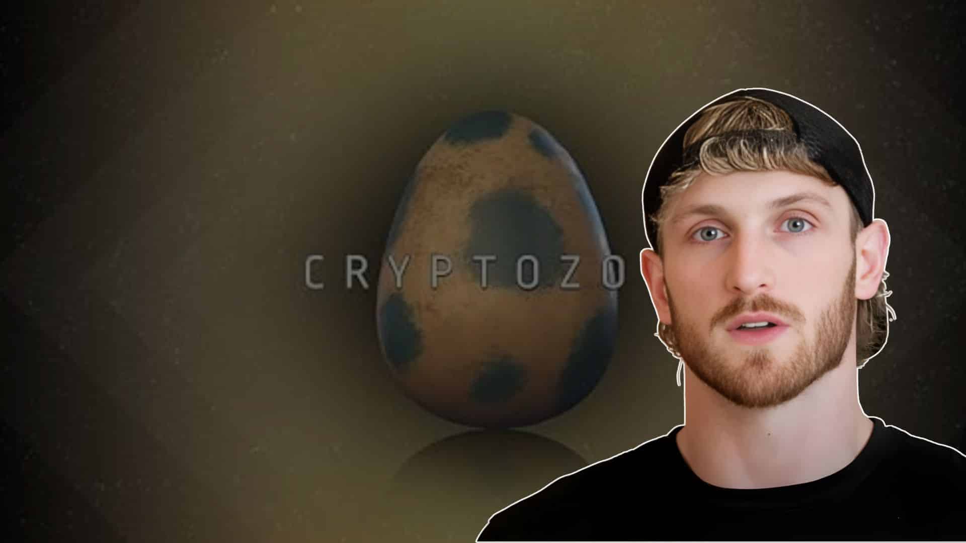 logan paul controversy explained