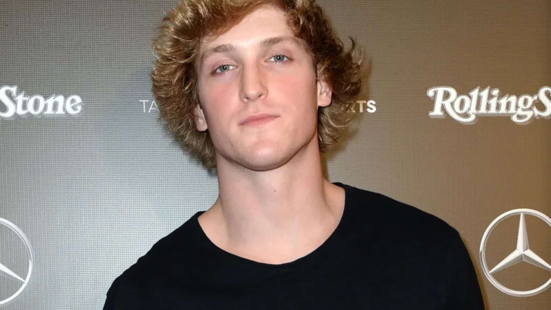 logan paul controversy wwe