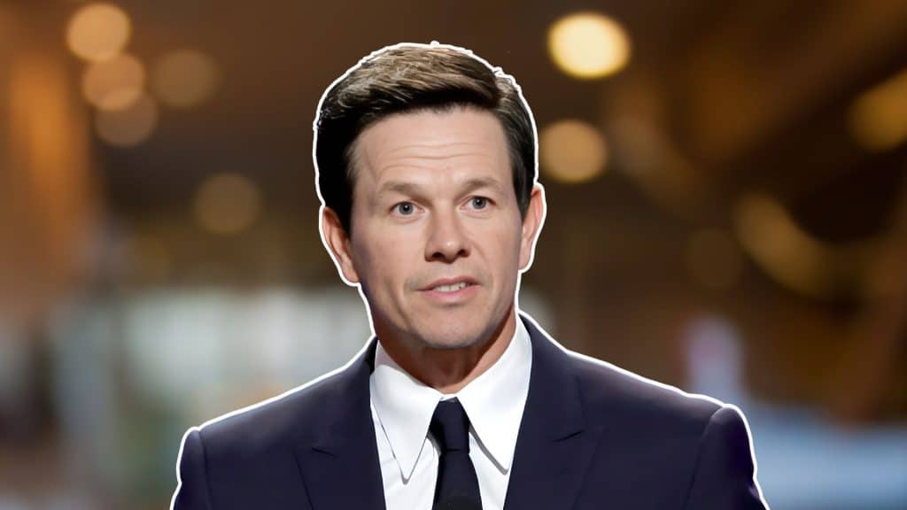 mark wahlberg crime history