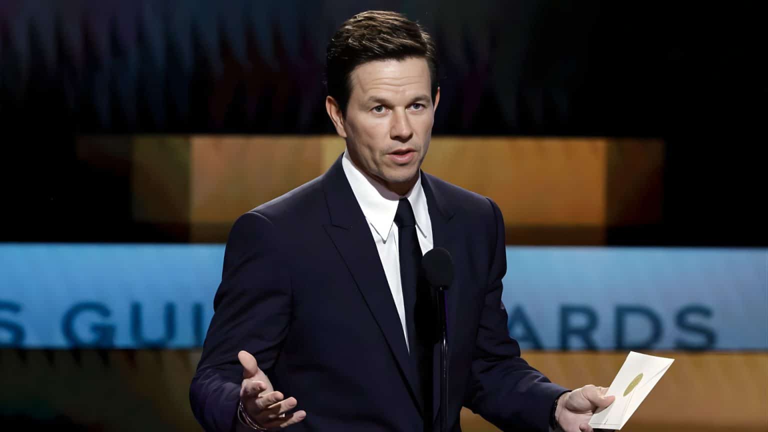 Mark Wahlberg Hate Crime A Complete Overview Concord p2c