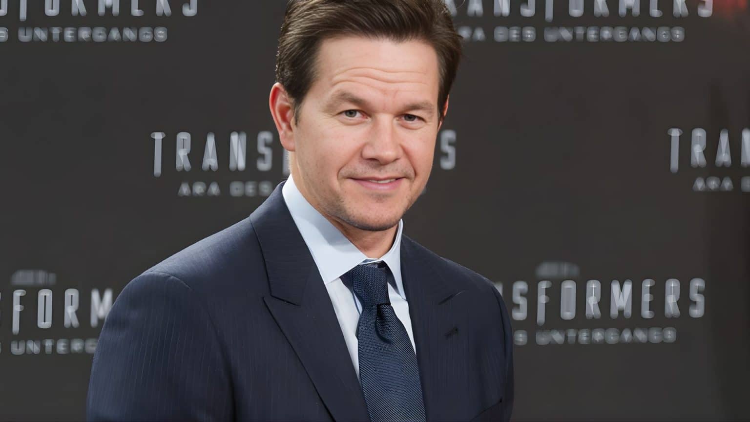 Mark Wahlberg Hate Crime A Complete Overview Concord p2c(02)