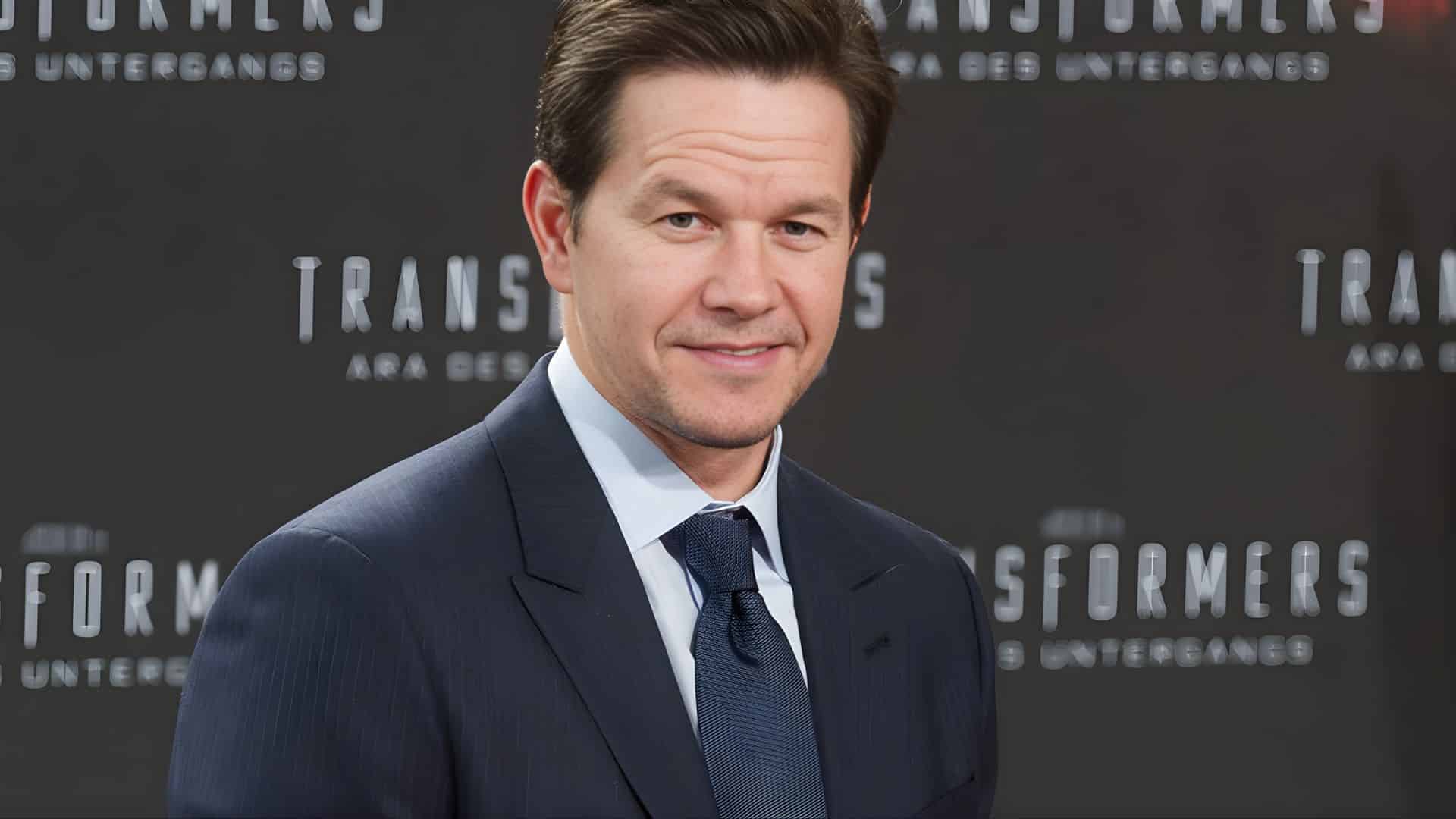 mark wahlberg hate crimes criminal record