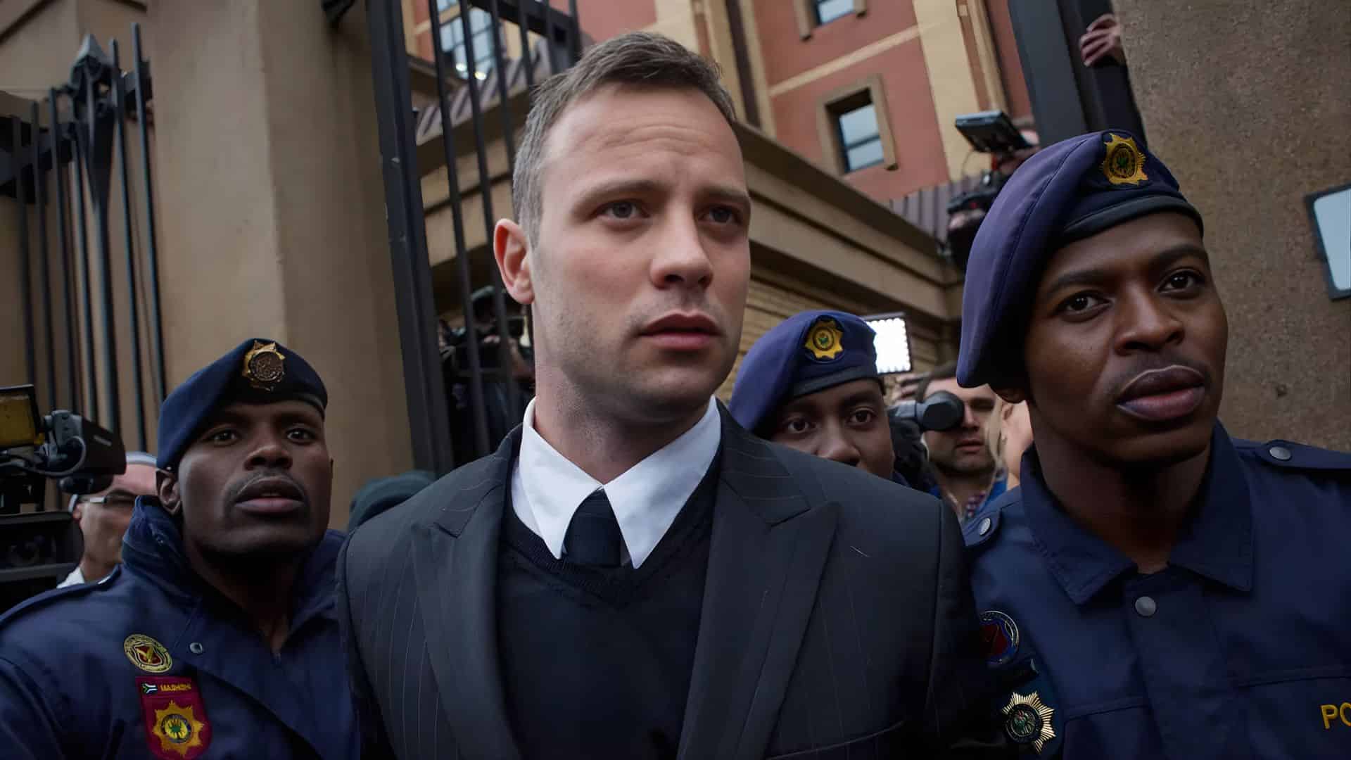 oscar-pistorius-case