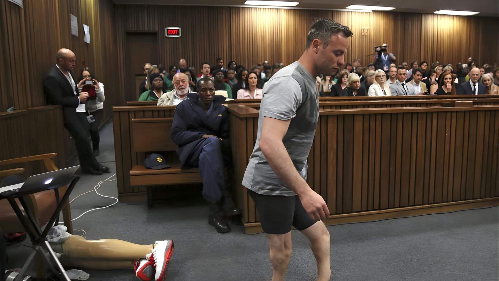 oscar-pistorius-now