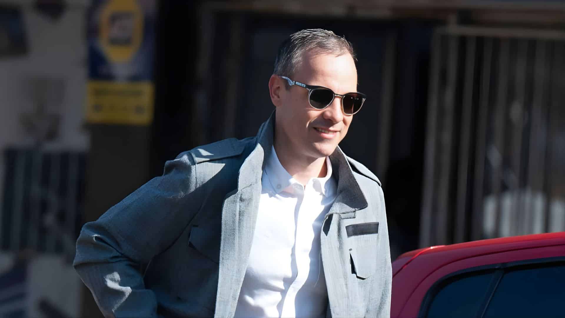 oscar-pistorius-story