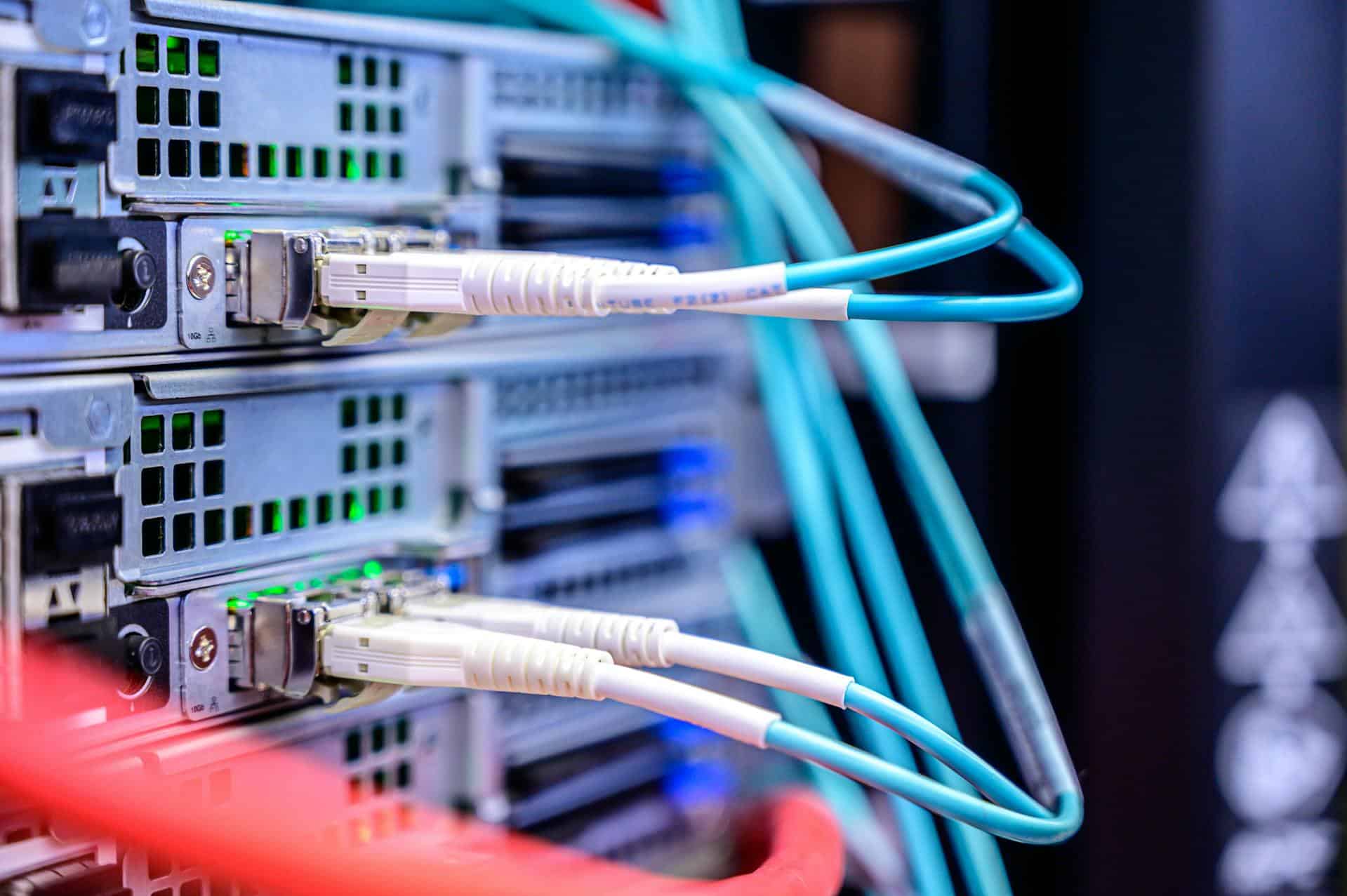 When Connectivity Becomes a Public-Service Problem: How to Choose the Right New York Data Cabling Provider