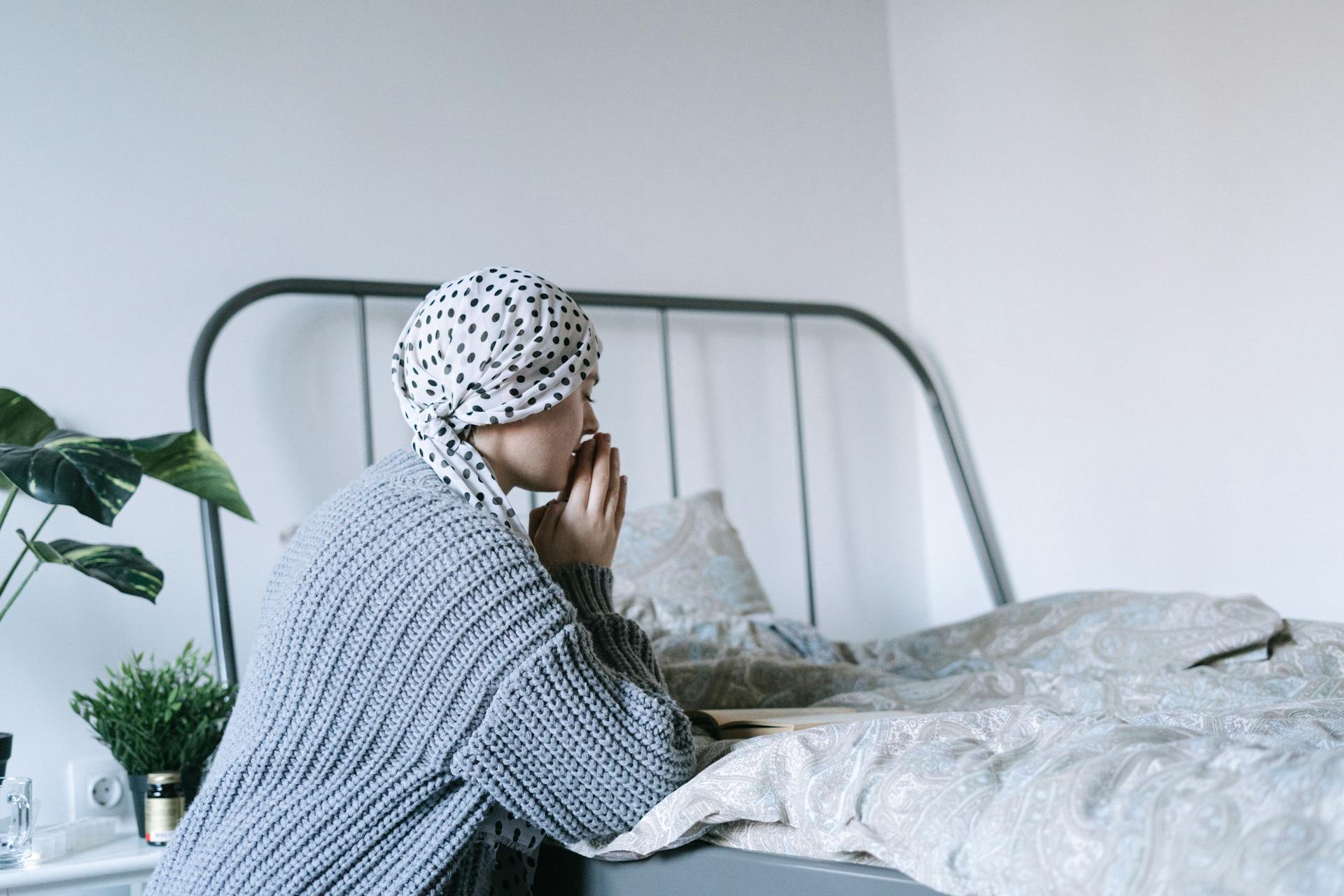 Why Alternative Cancer Treatments Are Gaining Ground and Shaping What Comes Next