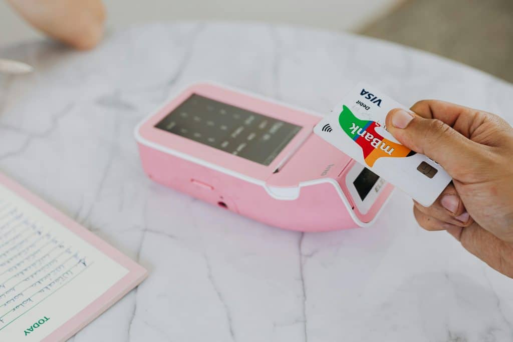 What Every Smart Borrower Should Know Before Applying for Credit