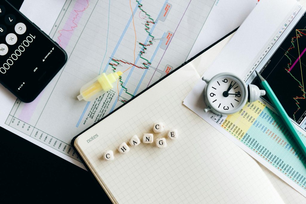 Reduce Risk With These Data Management and Analysis Tips