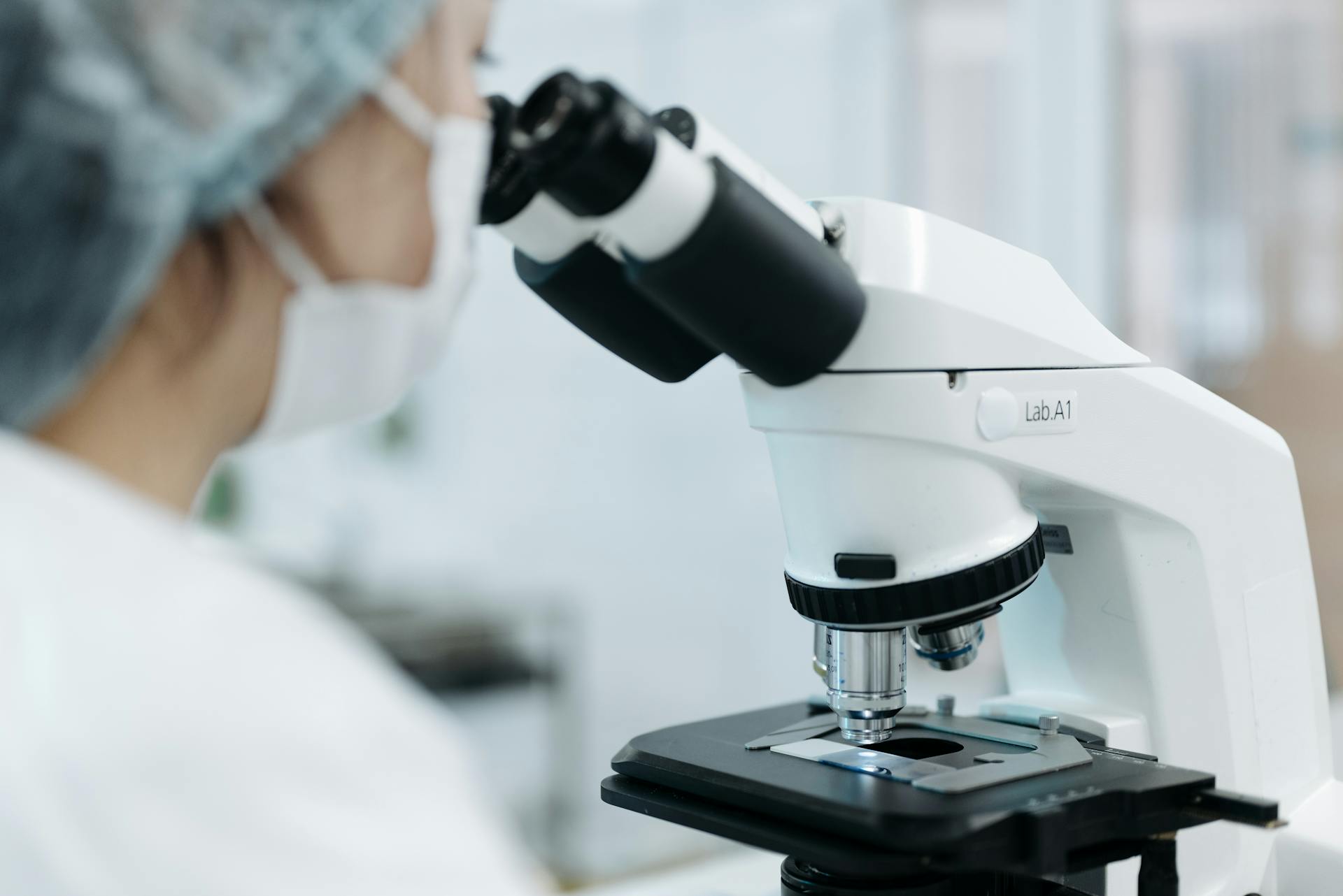 Medical and Scientific Advancements That Are Transforming Lives Right Now