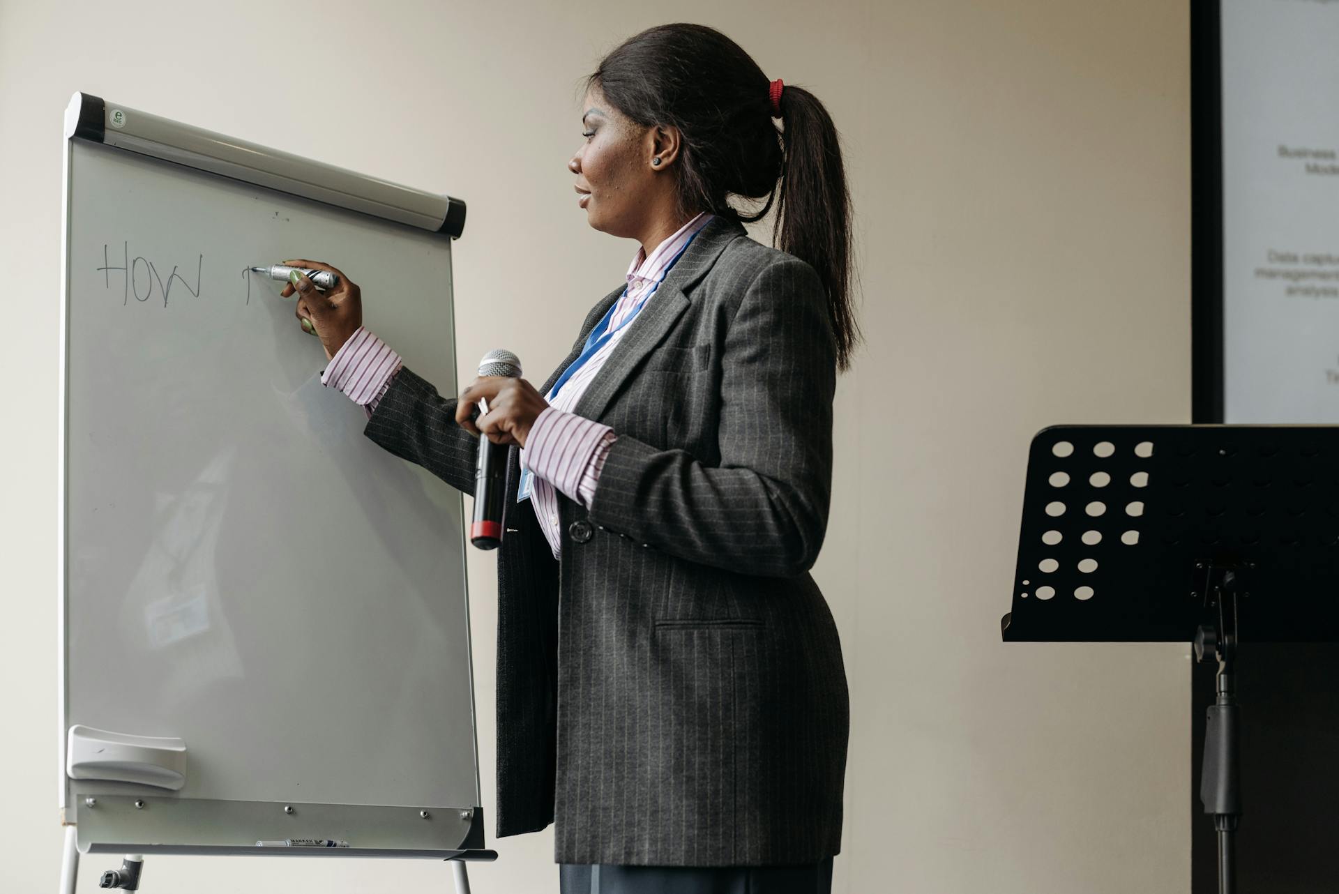 How Distributors Can Modernize Their Operations Without Disrupting the Business