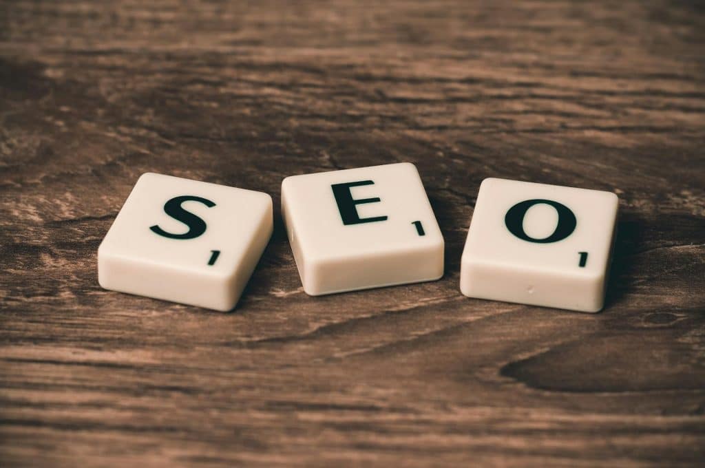 Role of Professional SEO Optimization Services in Scaling Digital Reach