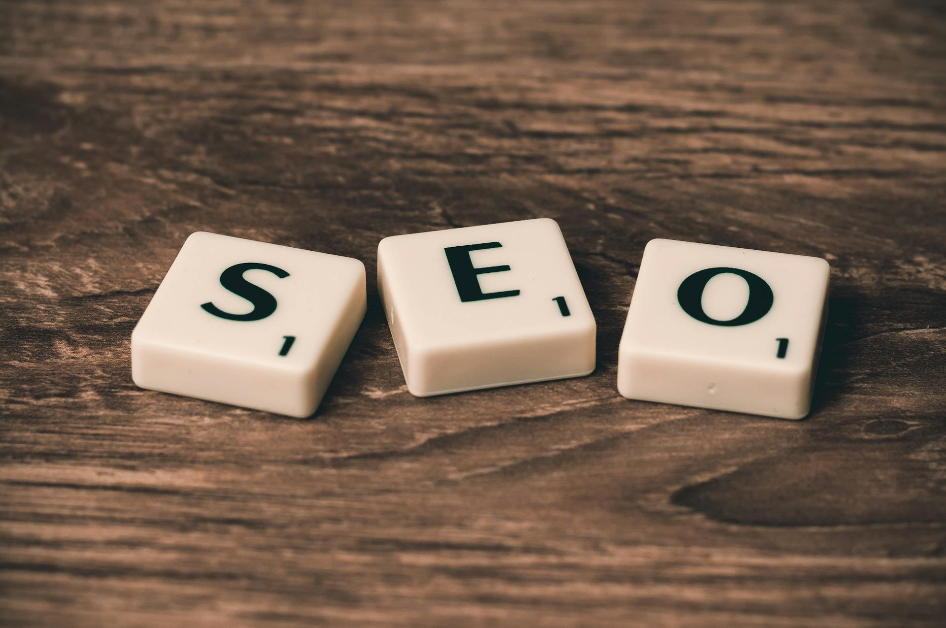 Role of Professional SEO Optimization Services in Scaling Digital Reach