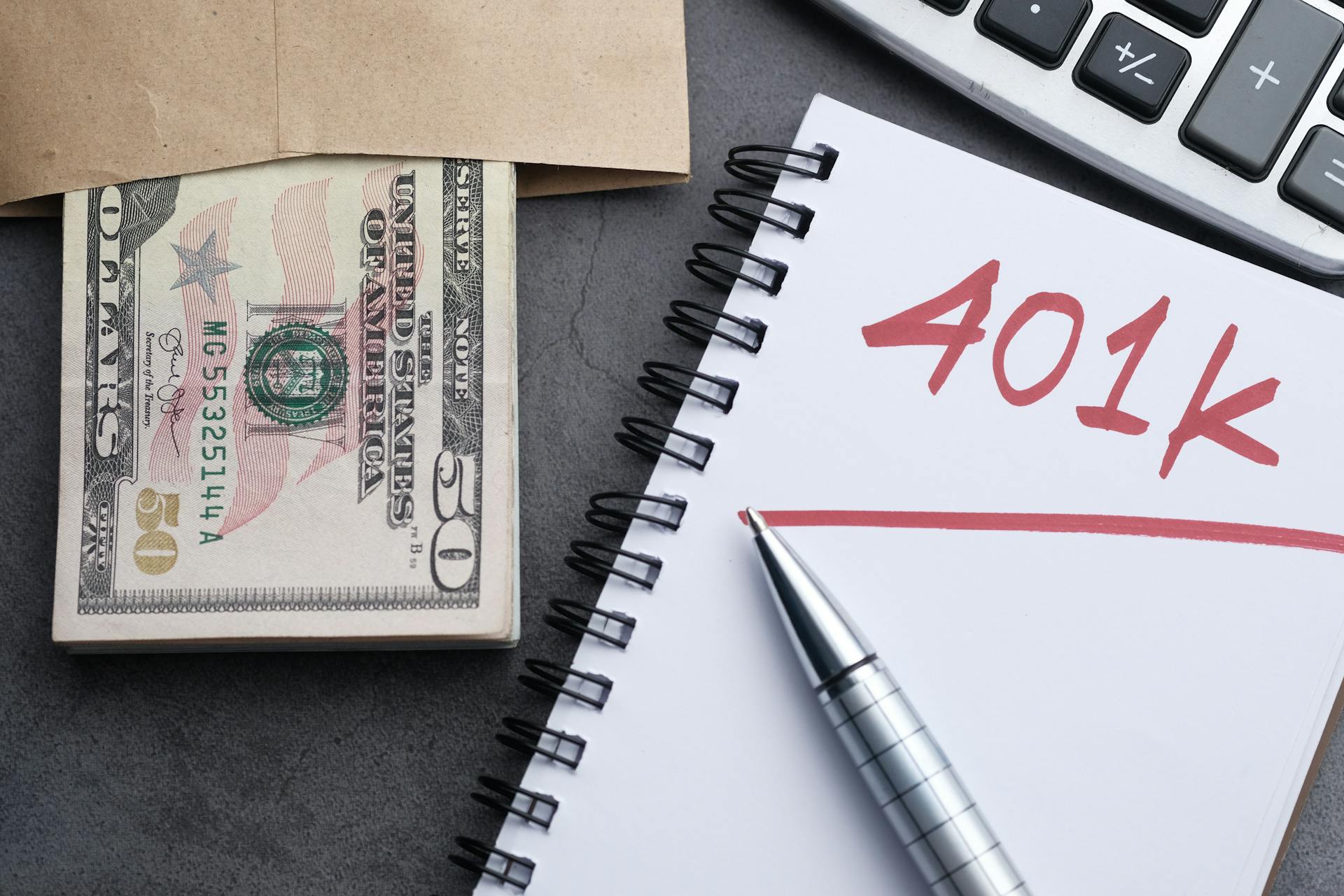 Choosing the Right Fund Administrator: What Investment Firms Should Look For