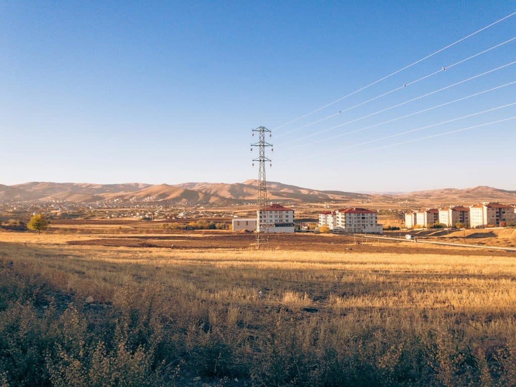 Choosing the Right Internet Plan for Rural Living