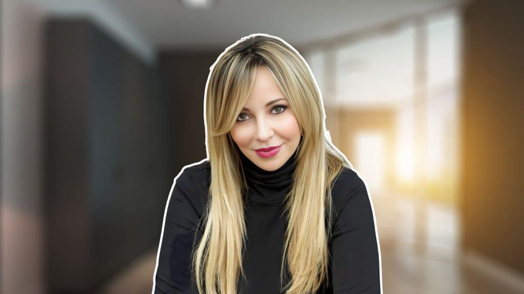 tara strong net worth