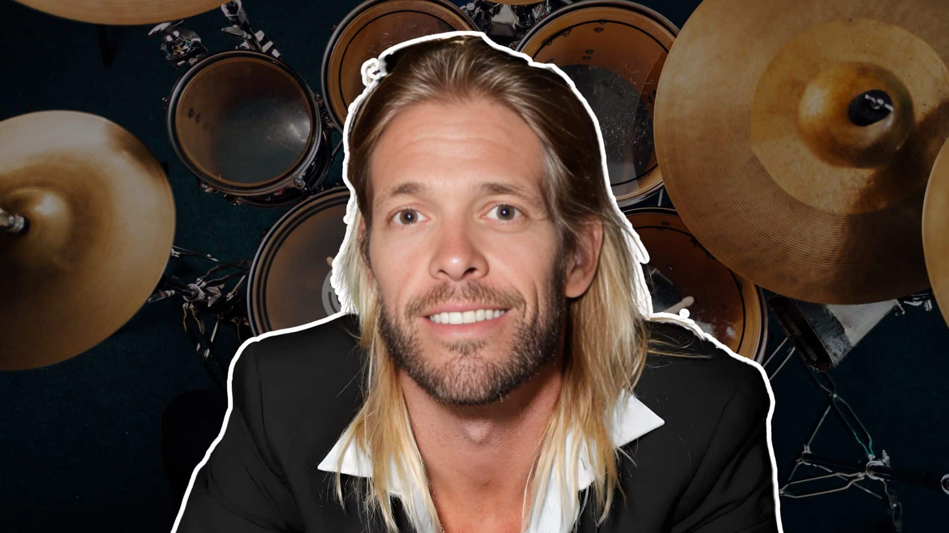 taylor hawkins cause of death
