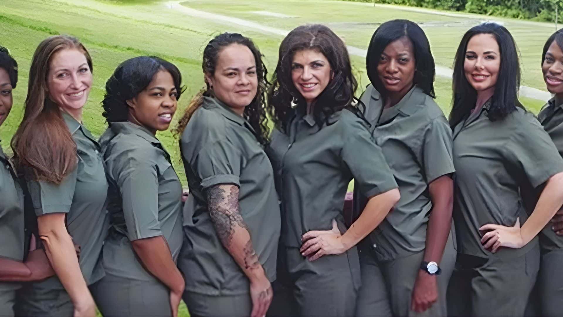 teresa giudice jail time