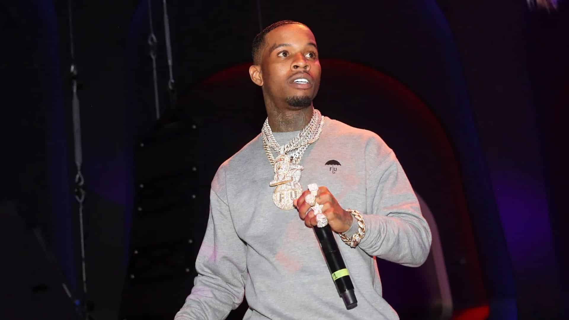 tory lanez case appeal