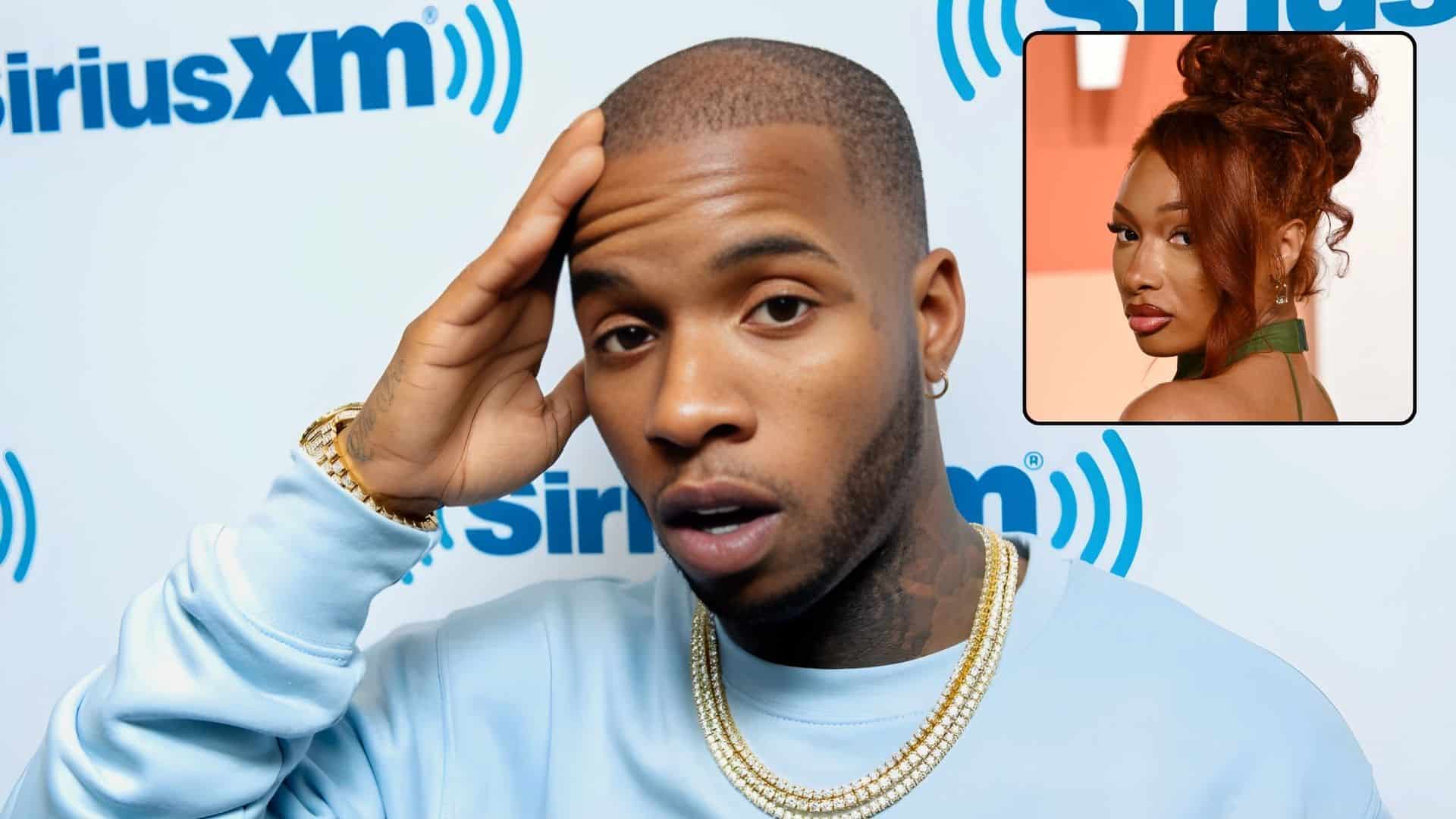 tory lanez case update