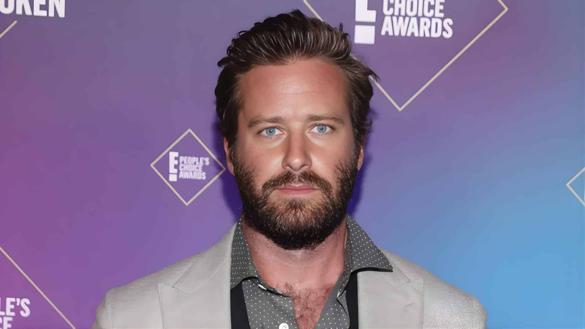 what-is-the-armie-hammer-controversy