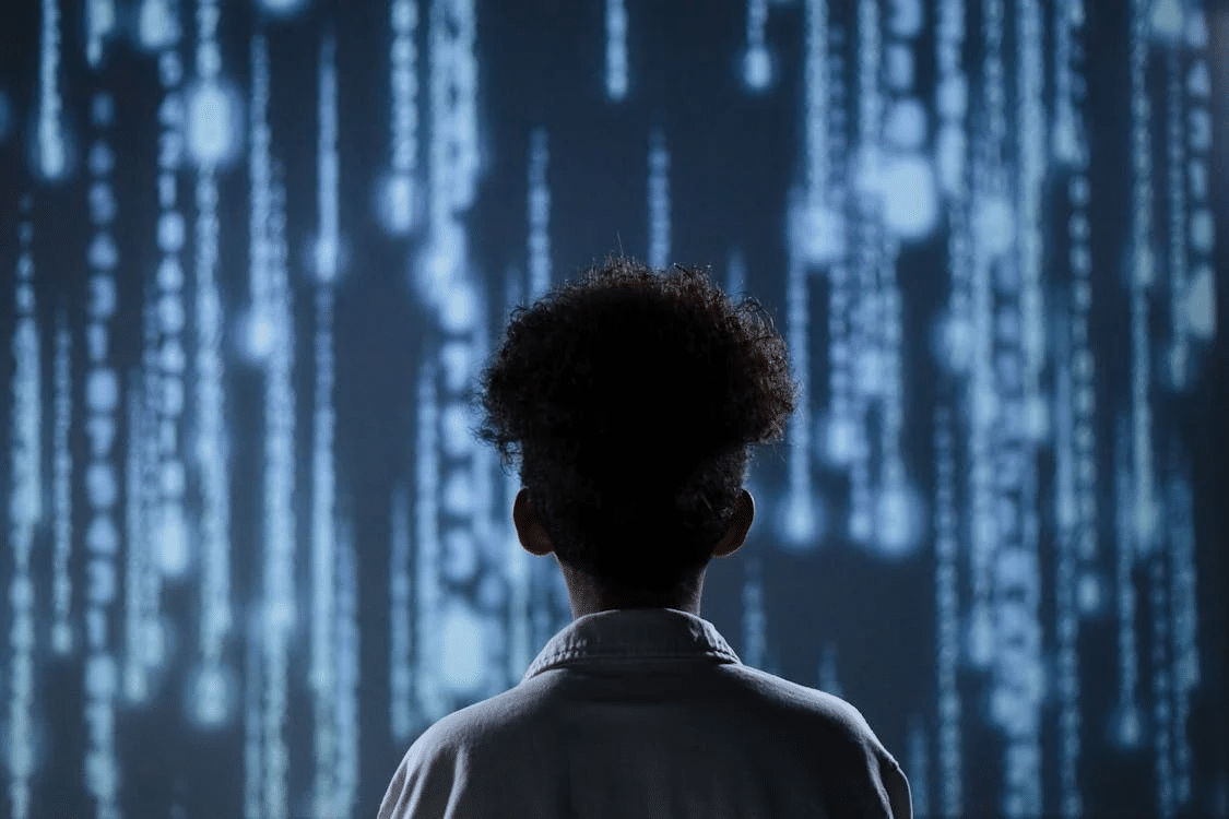 Top 5 Data Masking Solutions for Modern Security and Regulatory Demands in 2026