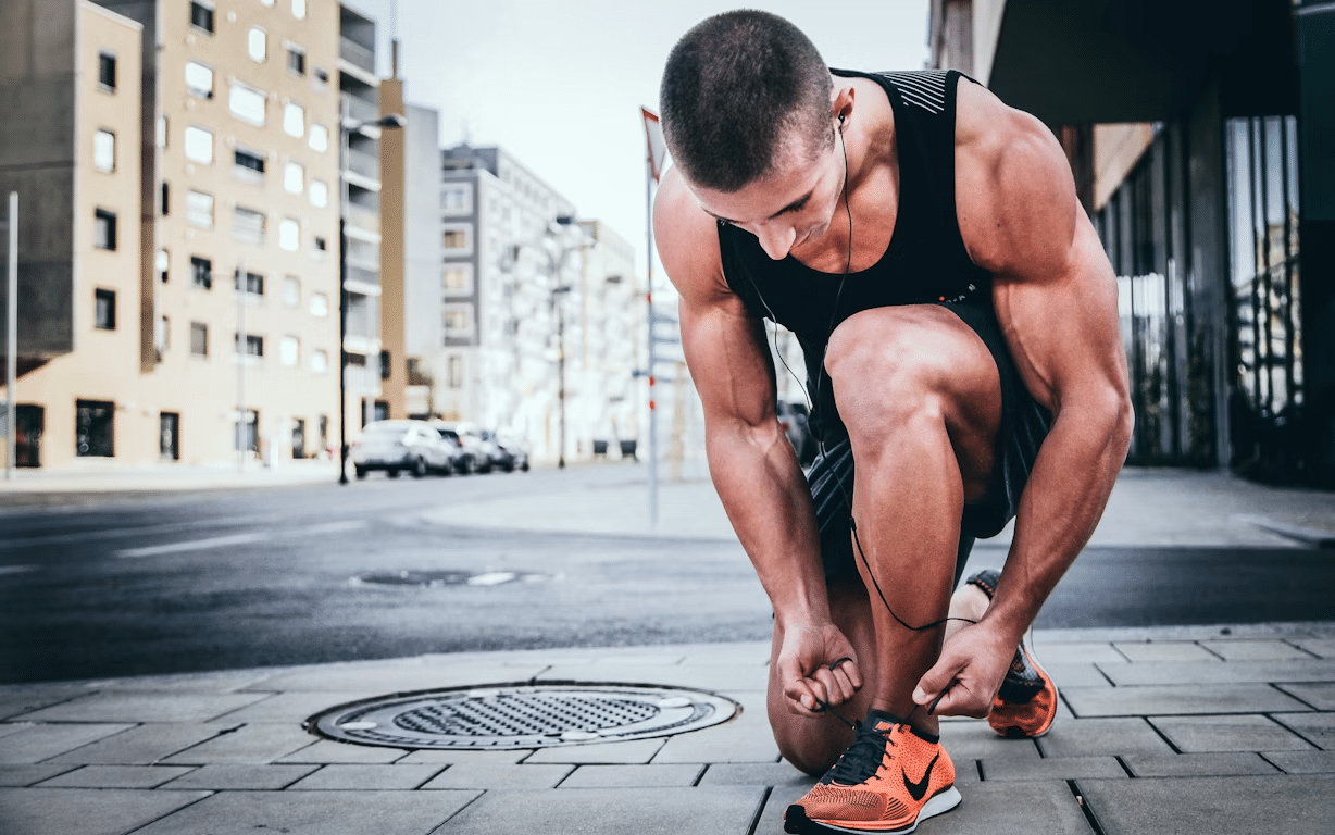 Smart Tips for Buying Sportswear and Athletic Gear