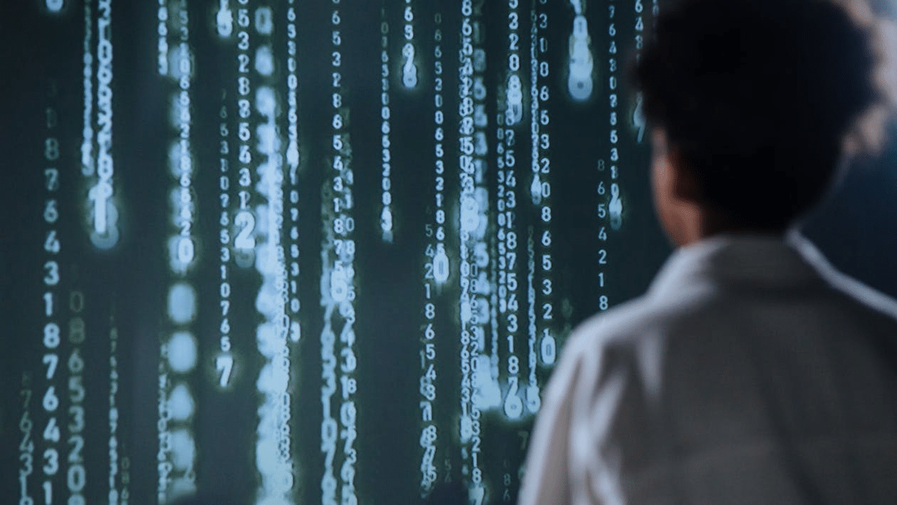 Cybersecurity Trends Shaping How Organizations Protect Their Systems