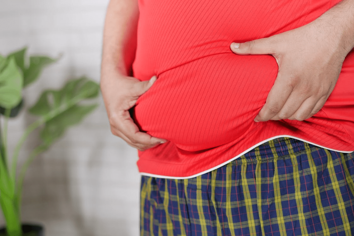 US Obesity Rate By State: 2026 Update With Latest Stats And Rankings