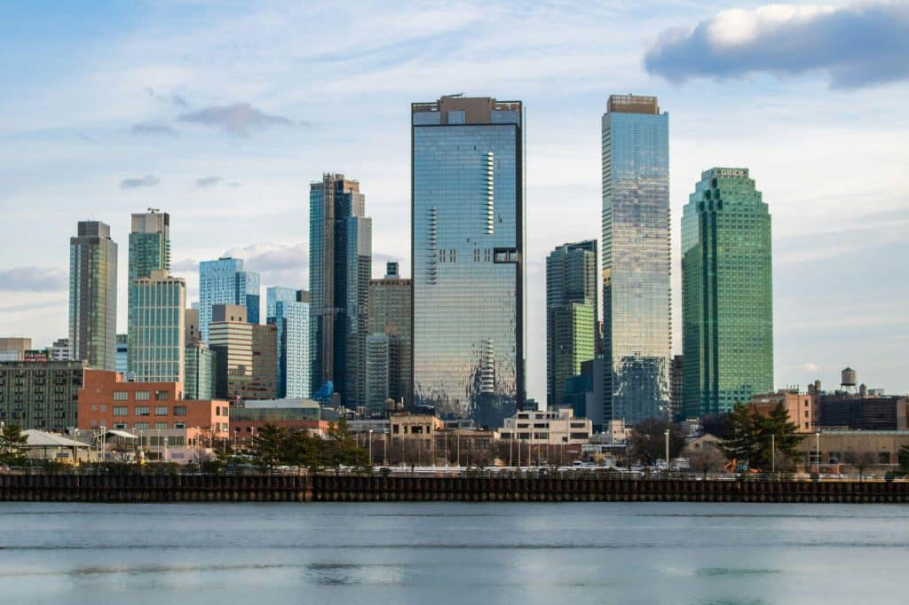 What NYC Non-Big Lawyer Can Handle Tenant in Common Agreements for Commercial Real Estate? Finding the Right Law Partner