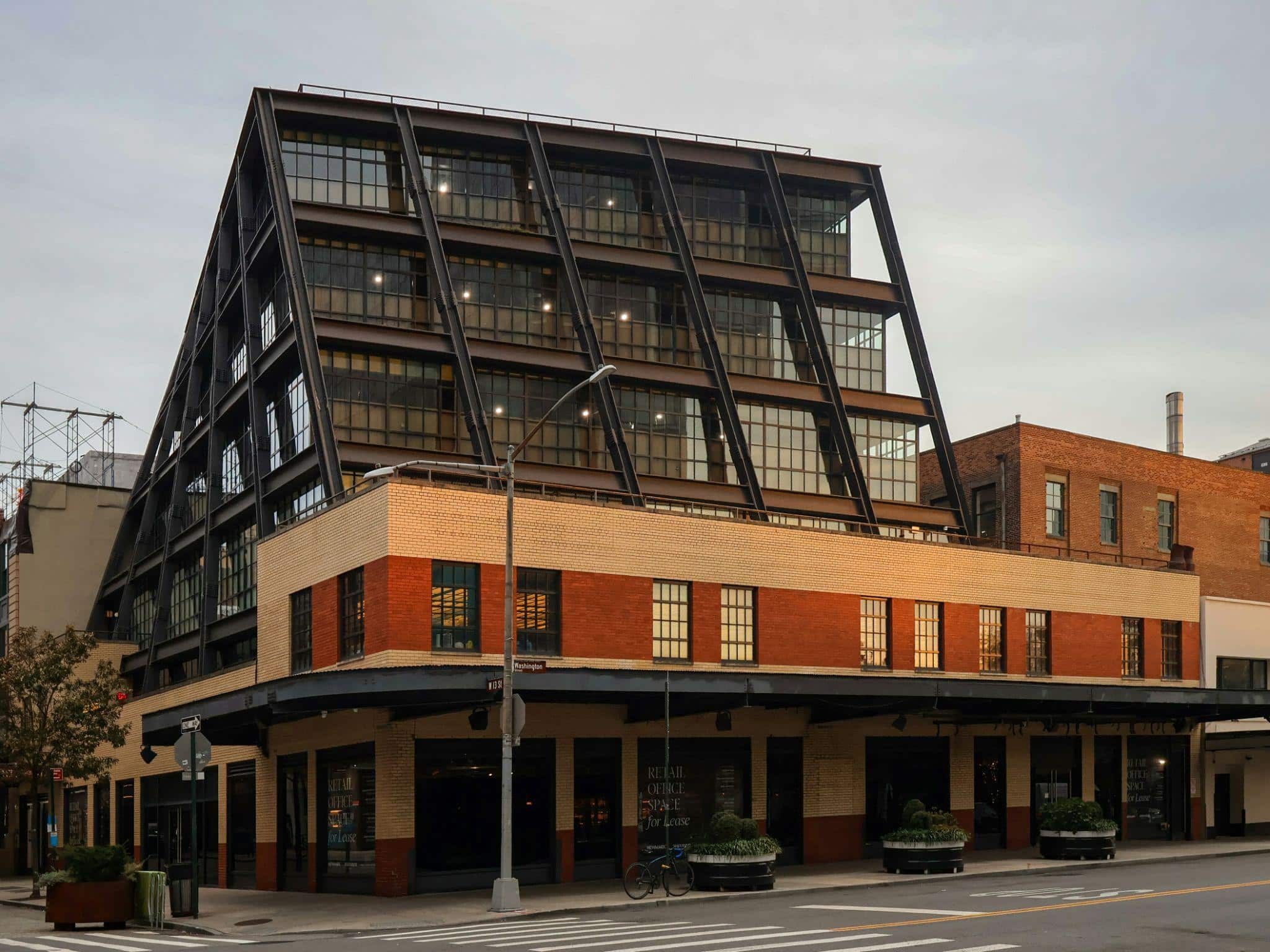 Commercial TIC Agreements: What to Look for in a NYC Non-Big Law Lawyer?