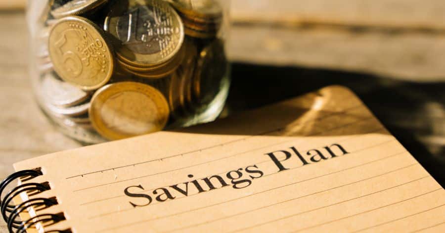 Plan Your Finances for This Summer