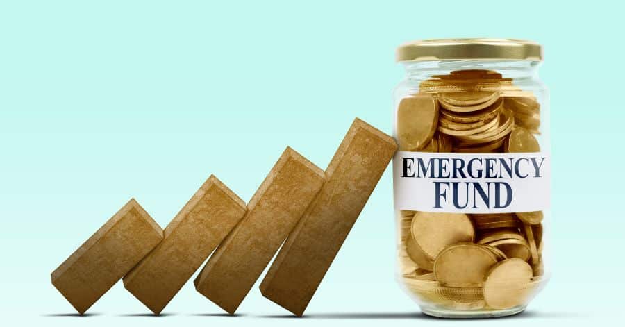 Manage Unexpected Financial Emergencies