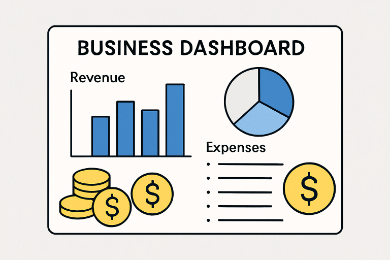 Advanced Corporate Spend Management: Strategies for Financial Efficiency