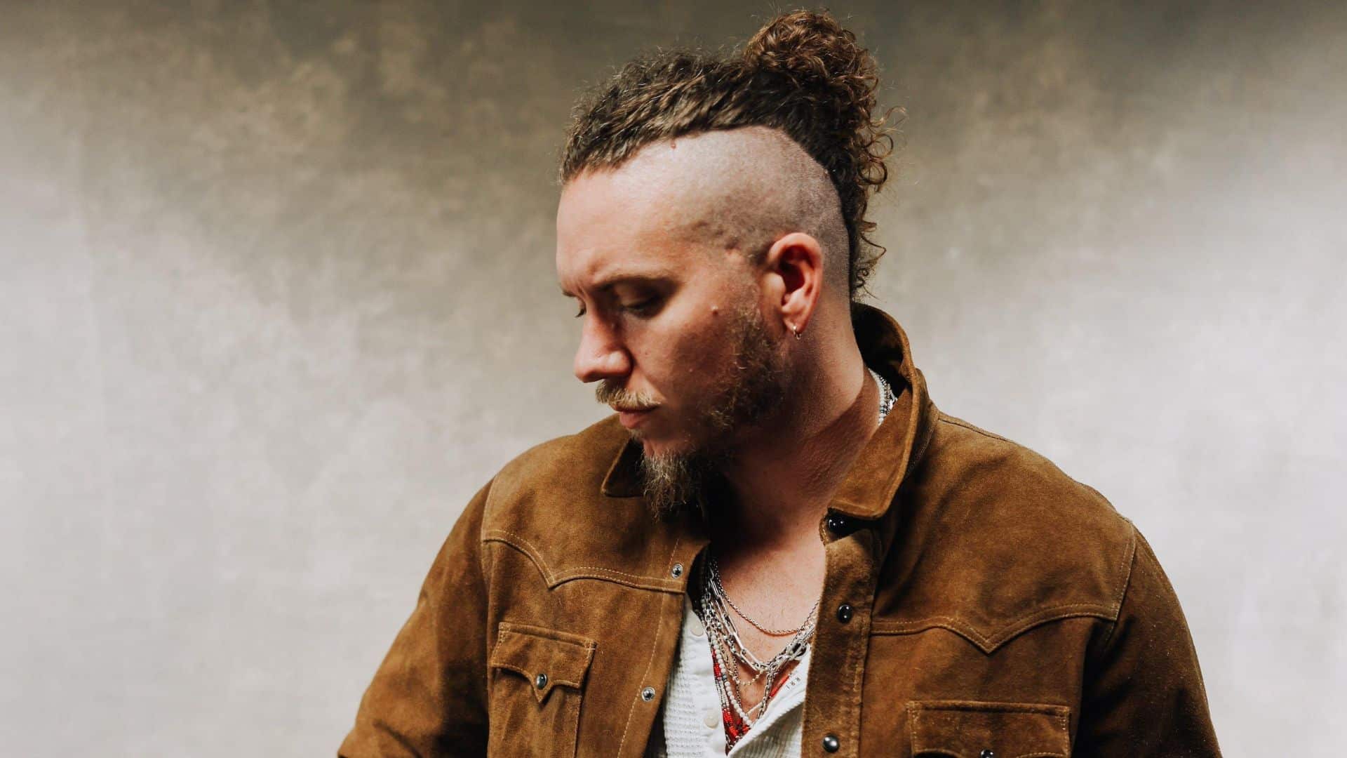 Brandon Lake’s Views On Marriage And Relationships