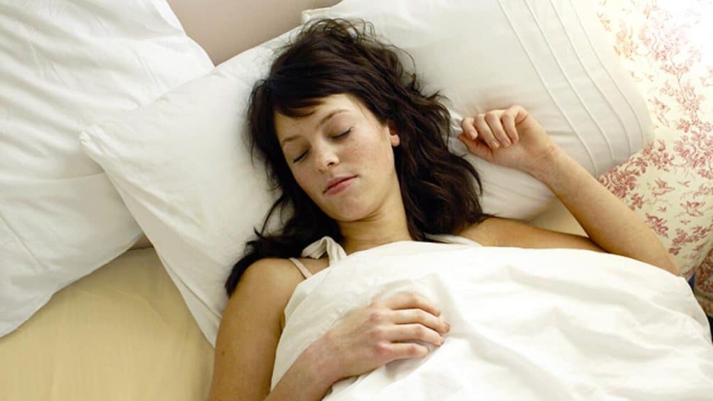 Can You Die from a Seizure?